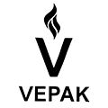 logo Vepak